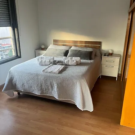 Excelente Departamento Con Ubicacion Ideal Buenos Aires Exterior photo