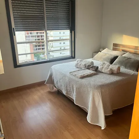 Excelente Departamento Con Ubicacion Ideal Buenos Aires Exterior photo