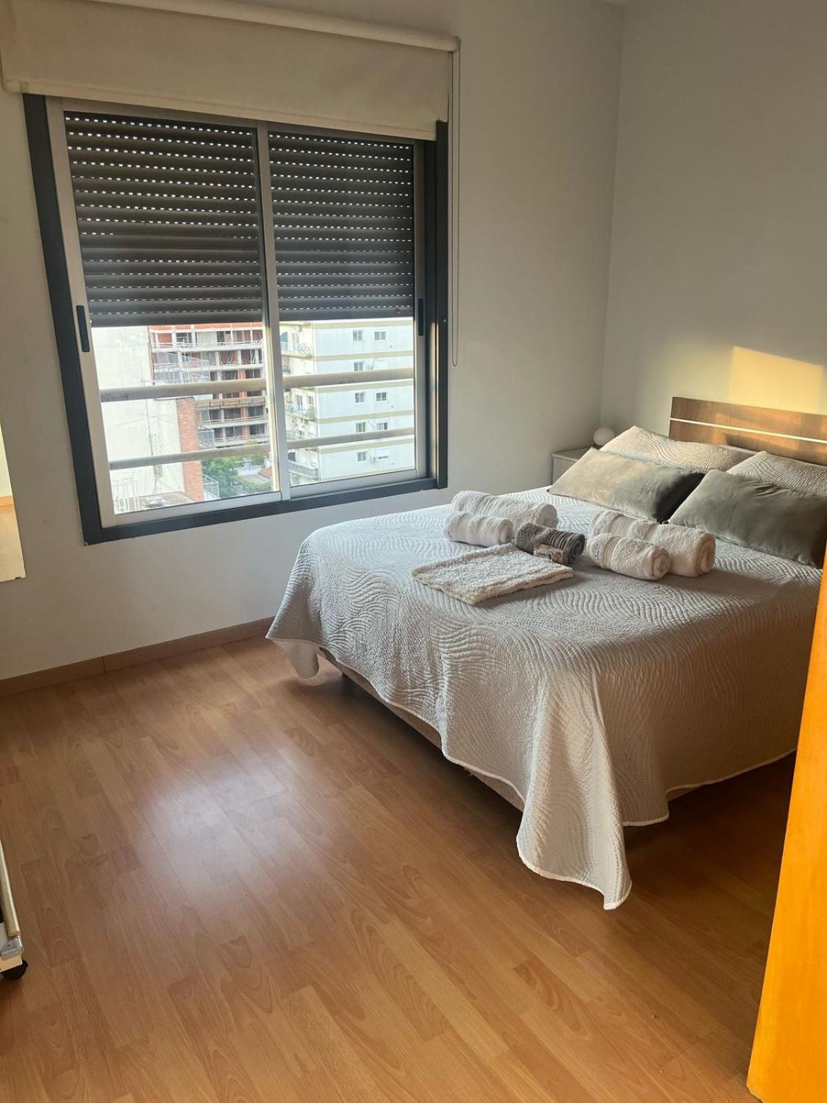 Apartamento Excelente Departamento Con Ubicacion Ideal *